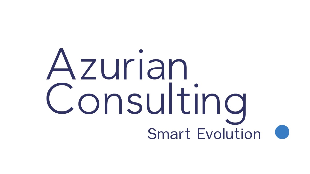 Azurian Consulting